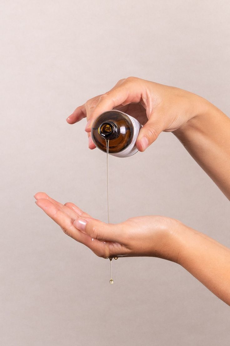 Velas aromáticas & Spa