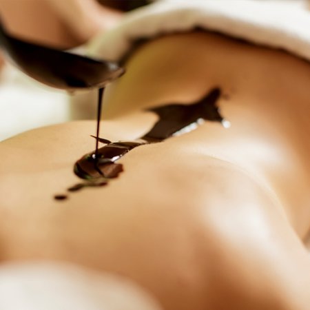 Joyas artesanales & Spa