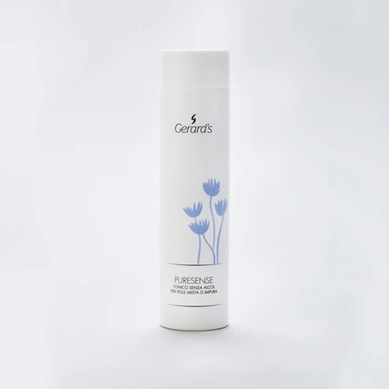 Puresense Tónico