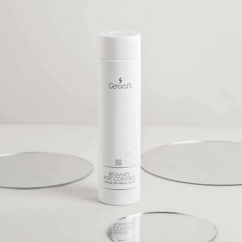 Re-White Loción Perfeccionadora