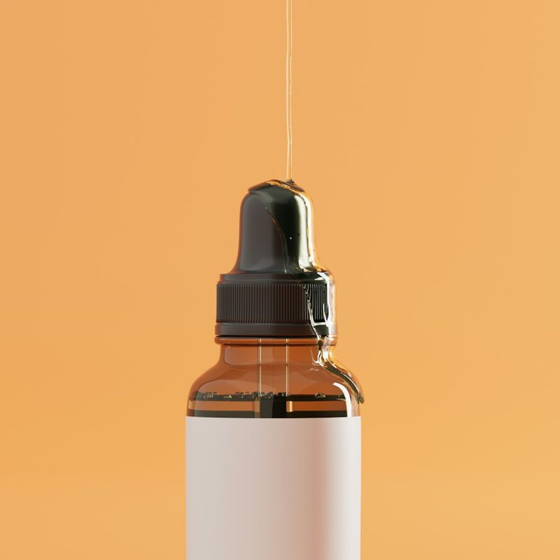Luminactive Ácido Glicólico