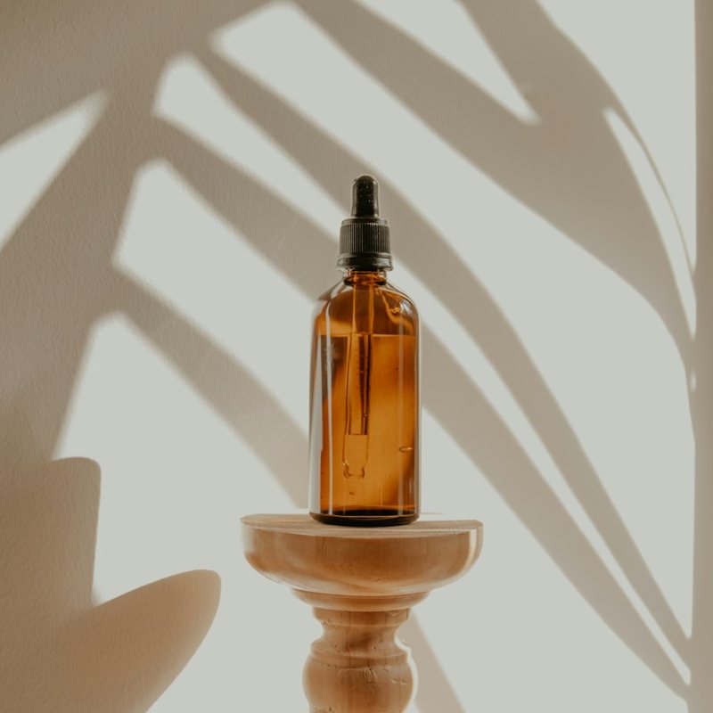 Naxos SPF15